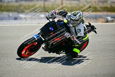 media/Apr-13-2025-TrackXperience (Sun) [[fb1ef998a6]]/Level 2 (Intermediate)/Turn 8 (Session 3)/